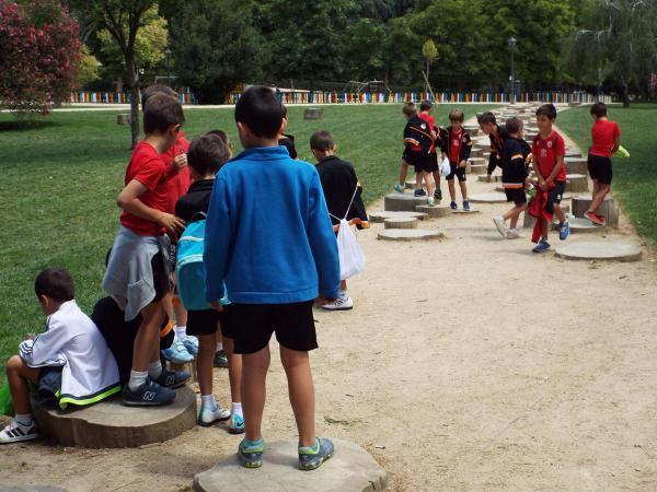 excursion-a-madrid-del-campus-de-futbol-2017-imagenes-de-alberto-sanchez-101