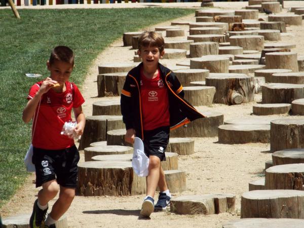 excursion-a-madrid-del-campus-de-futbol-2017-imagenes-de-alberto-sanchez-102