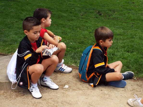 excursion-a-madrid-del-campus-de-futbol-2017-imagenes-de-alberto-sanchez-103