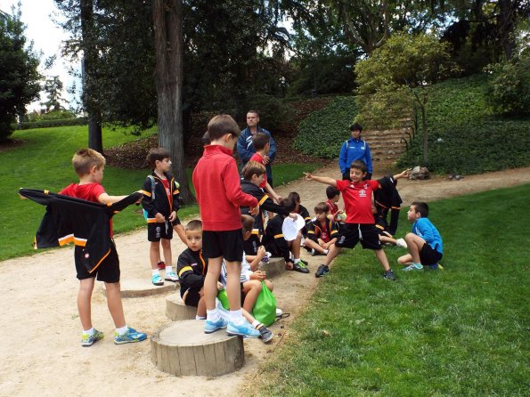 excursion-a-madrid-del-campus-de-futbol-2017-imagenes-de-alberto-sanchez-104