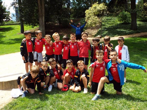 excursion-a-madrid-del-campus-de-futbol-2017-imagenes-de-alberto-sanchez-105