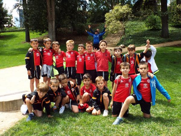 excursion-a-madrid-del-campus-de-futbol-2017-imagenes-de-alberto-sanchez-106