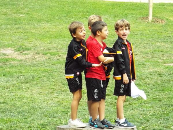 excursion-a-madrid-del-campus-de-futbol-2017-imagenes-de-alberto-sanchez-108