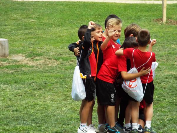 excursion-a-madrid-del-campus-de-futbol-2017-imagenes-de-alberto-sanchez-109