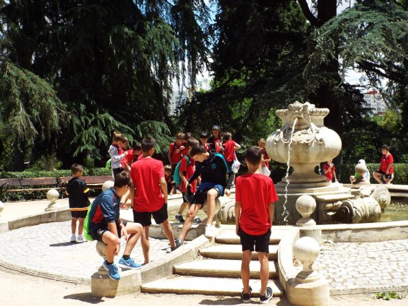 excursion-a-madrid-del-campus-de-futbol-2017-imagenes-de-alberto-sanchez-111