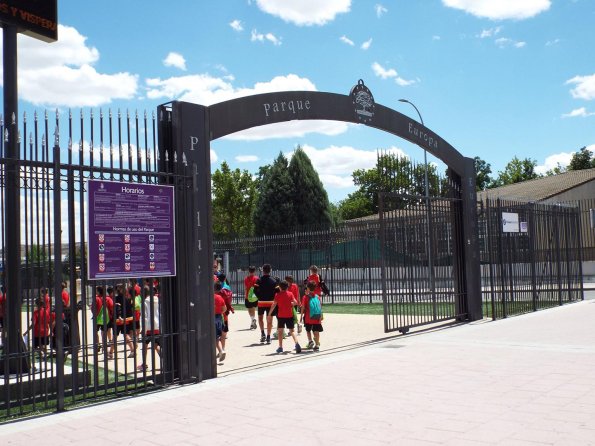 excursion-a-madrid-del-campus-de-futbol-2017-imagenes-de-alberto-sanchez-112