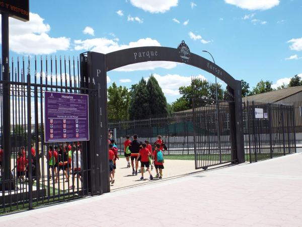 excursion-a-madrid-del-campus-de-futbol-2017-imagenes-de-alberto-sanchez-112