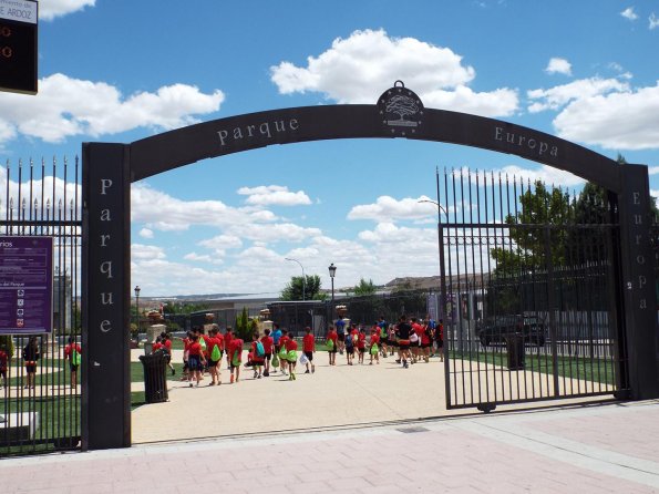 excursion-a-madrid-del-campus-de-futbol-2017-imagenes-de-alberto-sanchez-113