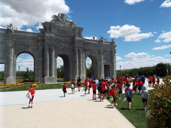 excursion-a-madrid-del-campus-de-futbol-2017-imagenes-de-alberto-sanchez-114