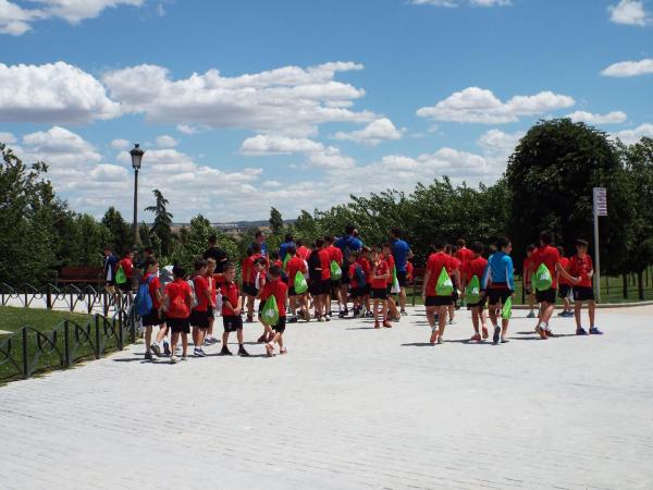 excursion-a-madrid-del-campus-de-futbol-2017-imagenes-de-alberto-sanchez-115