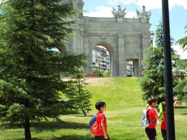 excursion-a-madrid-del-campus-de-futbol-2017-imagenes-de-alberto-sanchez-116