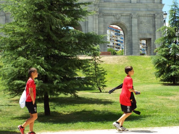 excursion-a-madrid-del-campus-de-futbol-2017-imagenes-de-alberto-sanchez-117