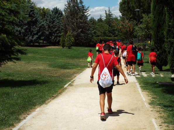 excursion-a-madrid-del-campus-de-futbol-2017-imagenes-de-alberto-sanchez-118