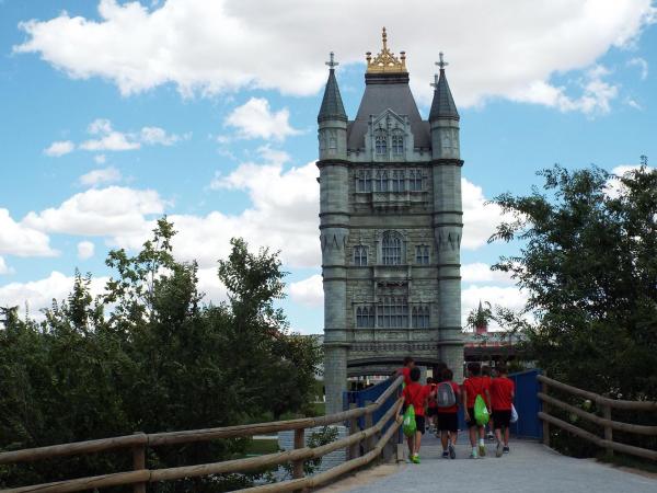 excursion-a-madrid-del-campus-de-futbol-2017-imagenes-de-alberto-sanchez-121