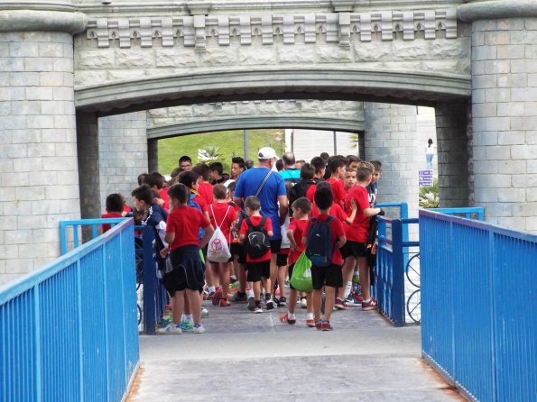 excursion-a-madrid-del-campus-de-futbol-2017-imagenes-de-alberto-sanchez-126