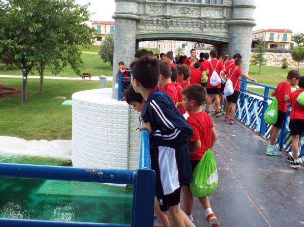 excursion-a-madrid-del-campus-de-futbol-2017-imagenes-de-alberto-sanchez-127