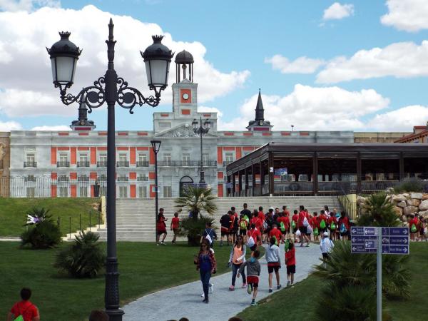 excursion-a-madrid-del-campus-de-futbol-2017-imagenes-de-alberto-sanchez-130