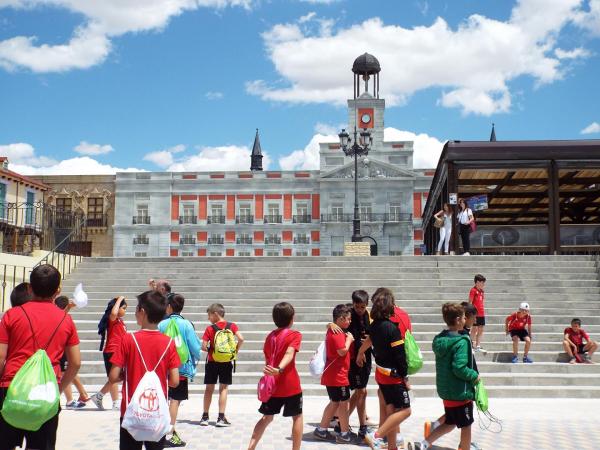 excursion-a-madrid-del-campus-de-futbol-2017-imagenes-de-alberto-sanchez-131