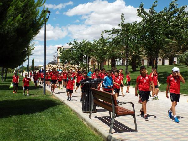 excursion-a-madrid-del-campus-de-futbol-2017-imagenes-de-alberto-sanchez-132