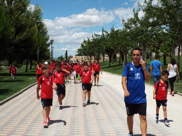 excursion-a-madrid-del-campus-de-futbol-2017-imagenes-de-alberto-sanchez-133