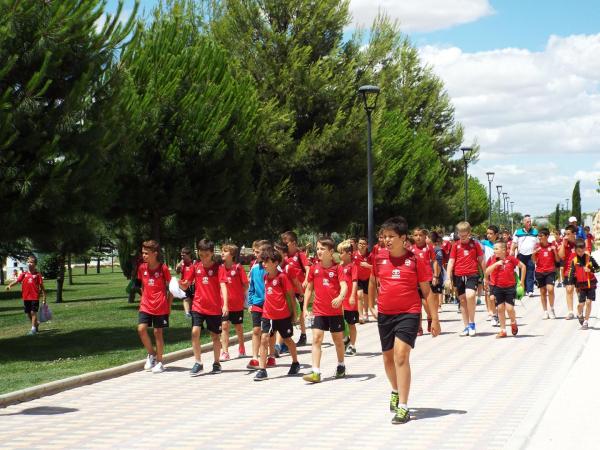 excursion-a-madrid-del-campus-de-futbol-2017-imagenes-de-alberto-sanchez-134