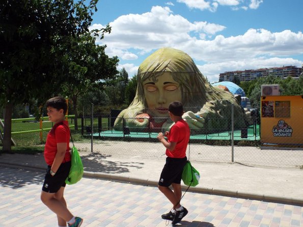 excursion-a-madrid-del-campus-de-futbol-2017-imagenes-de-alberto-sanchez-135