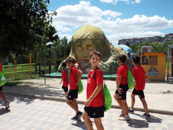 excursion-a-madrid-del-campus-de-futbol-2017-imagenes-de-alberto-sanchez-136