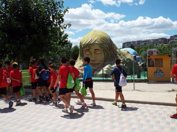 excursion-a-madrid-del-campus-de-futbol-2017-imagenes-de-alberto-sanchez-137