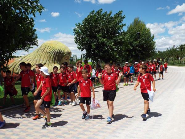 excursion-a-madrid-del-campus-de-futbol-2017-imagenes-de-alberto-sanchez-138