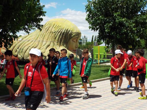 excursion-a-madrid-del-campus-de-futbol-2017-imagenes-de-alberto-sanchez-139