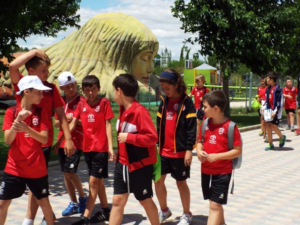 excursion-a-madrid-del-campus-de-futbol-2017-imagenes-de-alberto-sanchez-140