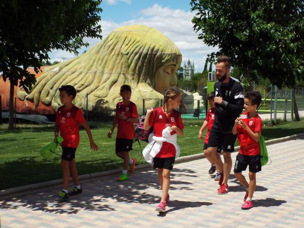 excursion-a-madrid-del-campus-de-futbol-2017-imagenes-de-alberto-sanchez-141