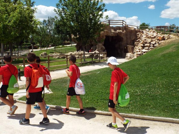 excursion-a-madrid-del-campus-de-futbol-2017-imagenes-de-alberto-sanchez-144