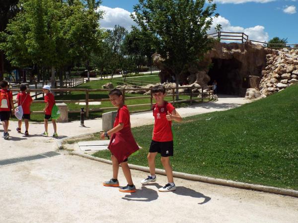 excursion-a-madrid-del-campus-de-futbol-2017-imagenes-de-alberto-sanchez-145