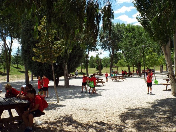 excursion-a-madrid-del-campus-de-futbol-2017-imagenes-de-alberto-sanchez-147