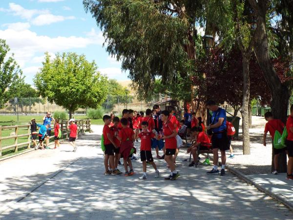 excursion-a-madrid-del-campus-de-futbol-2017-imagenes-de-alberto-sanchez-148