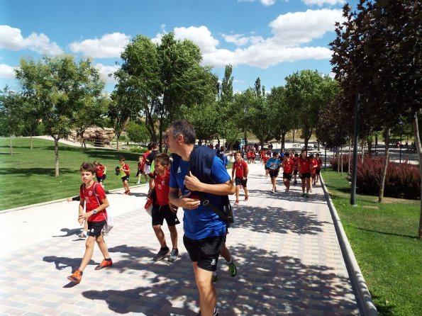 excursion-a-madrid-del-campus-de-futbol-2017-imagenes-de-alberto-sanchez-150