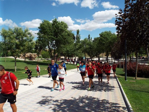 excursion-a-madrid-del-campus-de-futbol-2017-imagenes-de-alberto-sanchez-151