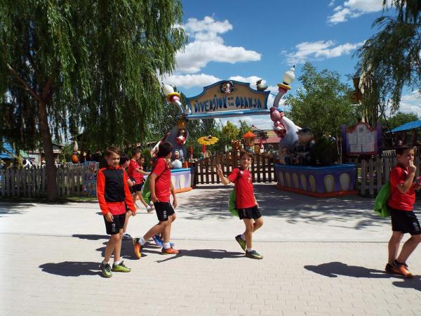 excursion-a-madrid-del-campus-de-futbol-2017-imagenes-de-alberto-sanchez-155