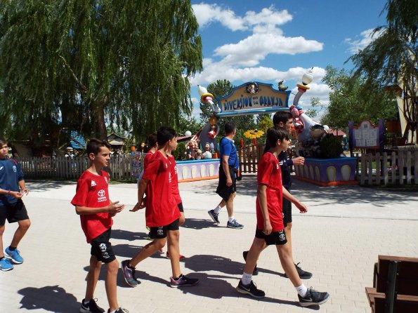 excursion-a-madrid-del-campus-de-futbol-2017-imagenes-de-alberto-sanchez-156