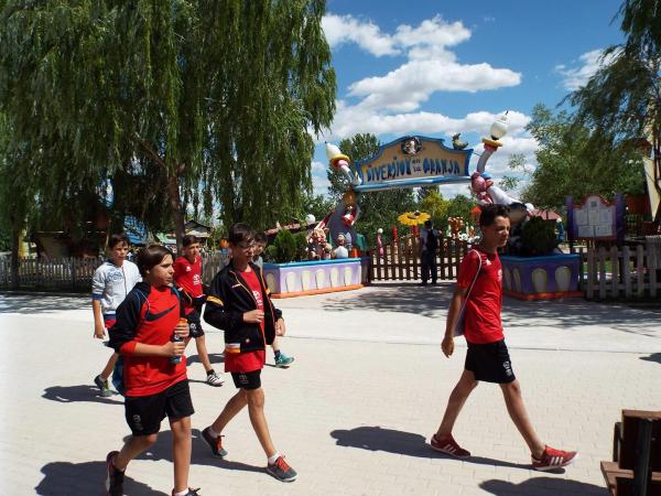 excursion-a-madrid-del-campus-de-futbol-2017-imagenes-de-alberto-sanchez-157