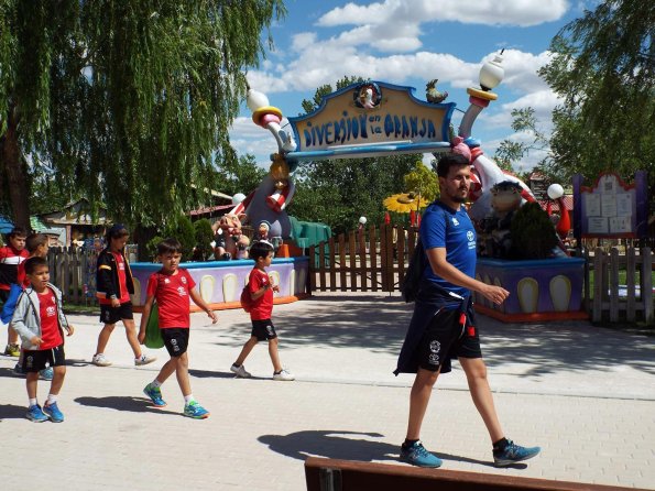 excursion-a-madrid-del-campus-de-futbol-2017-imagenes-de-alberto-sanchez-159