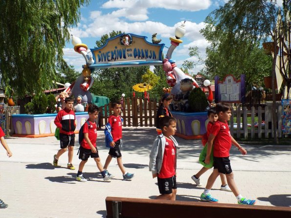 excursion-a-madrid-del-campus-de-futbol-2017-imagenes-de-alberto-sanchez-160