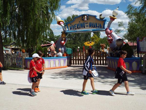 excursion-a-madrid-del-campus-de-futbol-2017-imagenes-de-alberto-sanchez-161