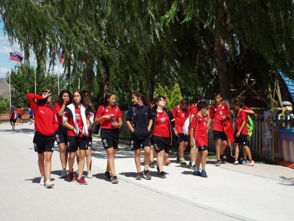 excursion-a-madrid-del-campus-de-futbol-2017-imagenes-de-alberto-sanchez-163