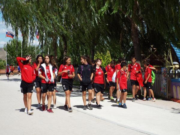 excursion-a-madrid-del-campus-de-futbol-2017-imagenes-de-alberto-sanchez-163