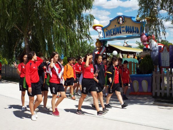 excursion-a-madrid-del-campus-de-futbol-2017-imagenes-de-alberto-sanchez-164