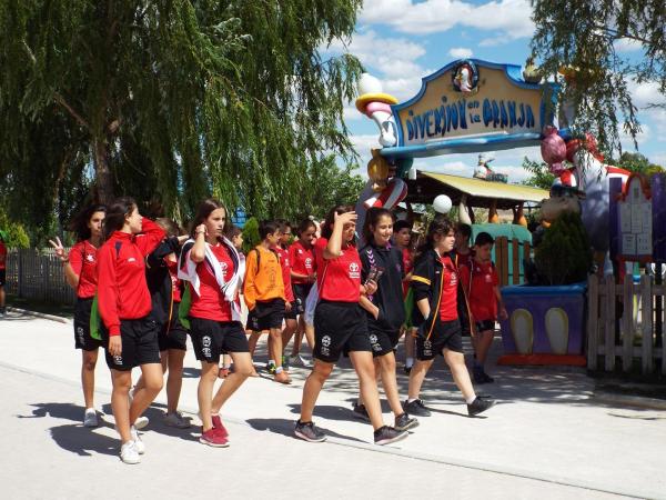 excursion-a-madrid-del-campus-de-futbol-2017-imagenes-de-alberto-sanchez-164