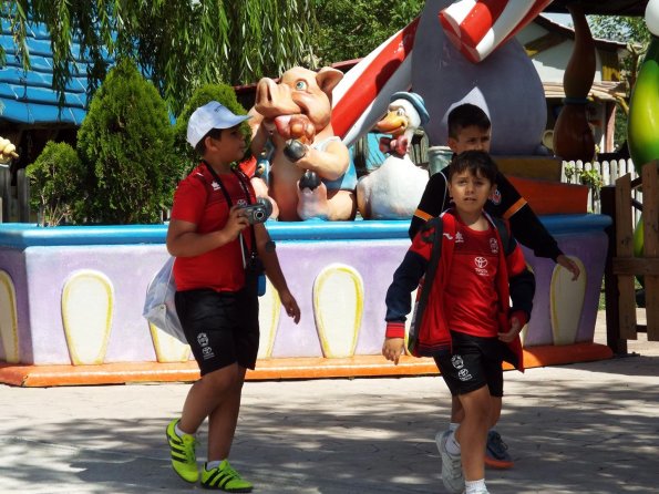 excursion-a-madrid-del-campus-de-futbol-2017-imagenes-de-alberto-sanchez-168