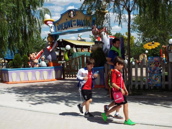 excursion-a-madrid-del-campus-de-futbol-2017-imagenes-de-alberto-sanchez-170